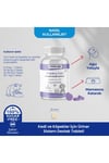 Foodline Urinary Care 75 Tablet | Kedi ve Köpekler için İdrar Sağlığını Destekleyici