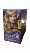 Koleston, Koleston Kit, Koleston Set, Boya,Saç Boyası