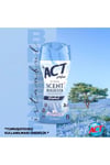 ACT Çamaşır Parfümü Istanbul 210 gr