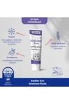 Foodline Sterilised Malt Macun 100gr | Kısır Kediler İçin Tüy Yumağı Önleyici