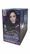 Koleston, Koleston Kit, Koleston Set, Boya,Saç Boyası