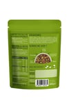 Fellas Granola - Antep Fıstığı & Kakao 200gr