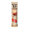 nescafe, 2si 1 arada, 2si1arada, toz kahve, çözünebilir kahve, sütlü kahve, sütlü nescafe, köpüklü kahve, köpüklü nescafe, neskafe