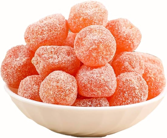 Altın Portakal 1 kg