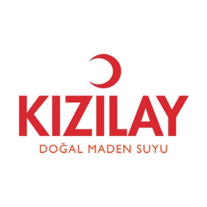 Markalar İçin Resim Kızılay