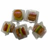 bebeto,bebeto şekerleme,bebeto burger şekerleme,bebeto burger,80'li paket