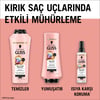 Gliss Split Hair Miracle Şampuan 400 ml