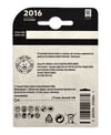 duracell, durasel, saat pili, düğme pil, lityum pil, 3 volt pil, 3v pil