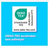 Tampax Tampon Pearl Comfort Normal 16'lı