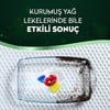 TEMS Kapsül Bulaşık Deterjanı 12'li