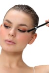 Pastel Profashion Artliner Göz Kalemi 01
