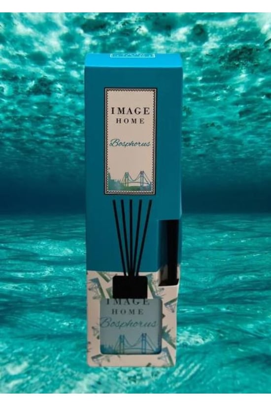 Image Home 100 ml Bambu Koku (Bosphorus)