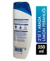 head&shoulders, hed en şoldırs, head shoulders, head sholders, şampuan, head and shoulders şampuan, Head&Shoulders Şampuan fiyat, Head&Shoulders Şampuan satın al, kozmetik ,toptan kozmetik, sampuan, şampuanlar, sampuanlar, toptan şampuan