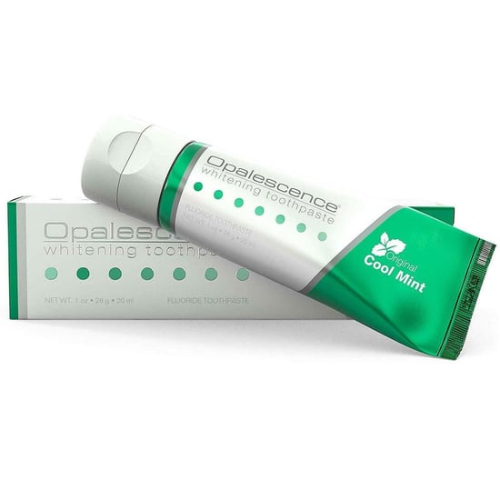 Opalescence Whitening Beyazlatıcı Diş Macunu 28 gr