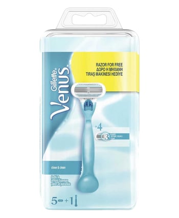 gillette, venus, gillette venus, venüs, jilet, kadın tıraş bıçağı, kadın jilet, kadın tıraş ürünleri, ağda, epilasyon, gillette venus tıraş makinesi satın al, gillette venus tıraş makinesi fiyatı