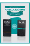 Drone-Targeted Argan Besleyici Vegan Saç Serumu %1 Hyalufiller D
