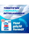 Omo 1.5 Kg Active Fresh Beyazlar