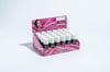 Gabrini Lip To Cheek Tint
