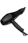 Powertec Turbo Professionel Tr 701 Fön Makinesi