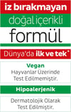 Sleepy Bio Çözünür Çay Ağacı&Misket Limonu Yüzey Temizlik Havlusu 50’Li