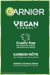 Garnier Nutrisse Yoğun Besleyici Kalıcı Krem Saç Boyası 8.13 Küllü Sarı