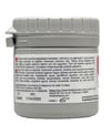 sudocream, onarıcı krem, bakım kremi, yüz kremi, cilt kremi, akne kremi, sivilce kremi, ekzema kremi, egzema kremi, yanık kremi, pişik kremi, antiseptik krem, bebek kremi, pişik kremi, bebek bakım