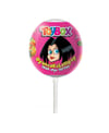Toybox , şeker, şekerleme, lolipop şeker, şekilli şeker, Toybox şekerleri, şeker fiyatları, şekerleme fiyatları, meyveli şeker, aromalı şeker, sert şeker, meyve sulu şeker, 11 gram Toybox ,