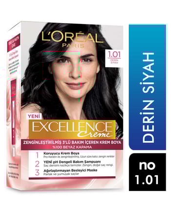 loreal,saç boyası,kadın saç boyası, siyah saç boyası,toptan loreal,toptan loreal fiyatları,toptan loreal satın al,toptan saç boyası satın al, kozmetik, toptan kozmetik, sac boyasi, saç boyaları