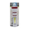 PANTHER PT-8867 USB ŞARJLI EL FENERİ