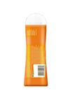 Durex Play Uyarıcı Jel Sıcak Dokunuş 100 ml