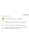 evony,Evony Çocuk Maske 50 Adet,çocuk maskeleri,cocuk ,50 adet çocuk maskesi,maskeleri,50 adet,çocuklar için maskeler,koronavirüs,coronavirüs,hijyen ürünleri,maskeler,yumuşak elastikli maske,rahatsız etmeyen maske,çocuk,toptan satın al,toptan tr,toptan mağazacılık