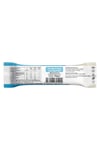 Fellas Yüksek Protein Bar - Klasik Sade 45g x 12 Adet