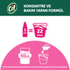 cif, cif jel, cif yüzey temizleyici, yüzey temizleyici, yer temizleyici, cif banyo, cif mutfak, cif krem temizleyici, banyo temizleyici, mutfak temizleyici, cif fiyatları, toptan cif satın al, cif fayans temizleyici, fayans temizleyici, fayans yüzey temizleyici