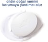 ,dove ,dove sabun ,sabun ,güzellik sabunu ,dove nemlendirici sabun ,kremli sabun ,yüz bakımı ,cilt bakımı ,katı sabunlar ,el sabunu ,yüz sabunu ,toptan sabun ,kozmetik ,toptan kozmetik