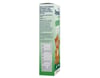 Dynavit Fosfokid Şurup 150 ml