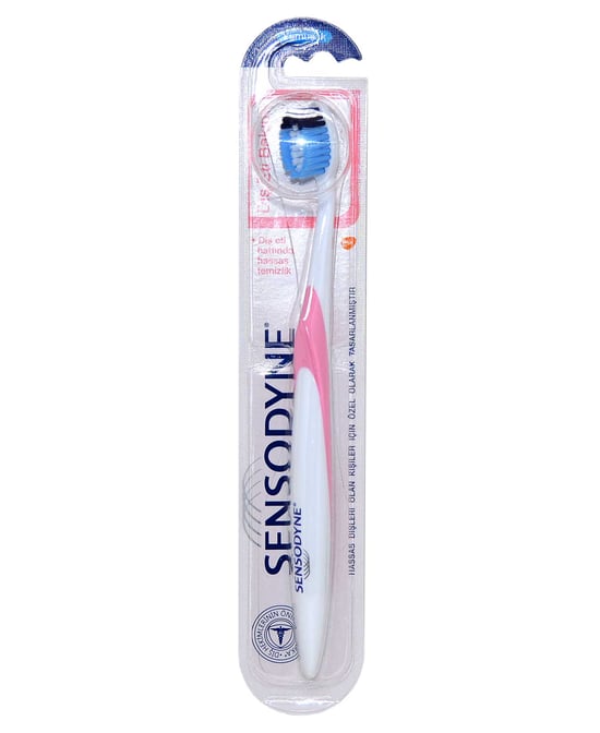 sensodyne, sensodin, sensodyne diş fırçası, sensodyne diş eti bakımı diş fırçası, diş fırçası, hassas diş etleri için diş fırçası, sensodyne diş eti bakımı diş fırçası fiyat, sensodyne diş fırçası satın al, sensodyne toptan fiyat