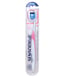 sensodyne, sensodin, sensodyne diş fırçası, sensodyne diş eti bakımı diş fırçası, diş fırçası, hassas diş etleri için diş fırçası, sensodyne diş eti bakımı diş fırçası fiyat, sensodyne diş fırçası satın al, sensodyne toptan fiyat