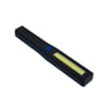 Panther PT-1032 COB LED El Feneri