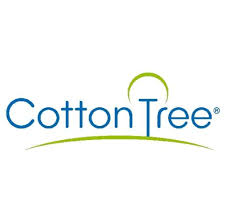Markalar İçin Resim Cotton Tree