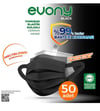 Evony,cerrahi maske,korunma,siyah maskeler,coronavirüs,koronavirüs maskeleri,maske,cerrahi maskeler,50 adet maske,yumuşak elastikli maske,yumuşak cerrahi maske,evony cerrahi maske satın al,maske fiyatları,toptan satın al,toptan tr,toptan mağazacılık
