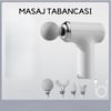 Previous