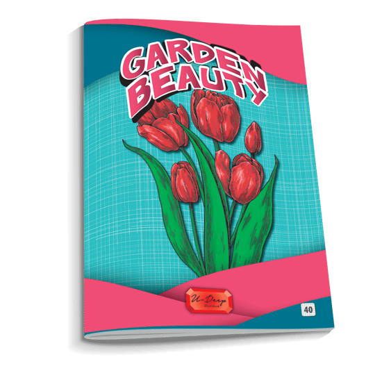 U-deep 80/1 A-4 Metod Defterı *6*