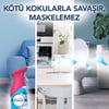Febreze Japon Kiraz Çiçekleri 185 ml Hava Ferahlatıcı