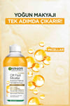 	Garnier,Garnier Makyaj Temizleme Suyu 400ml Besleyici Çift Fazlı Miccelar,makyaj temizleme suyu,makyaj silici,garnier makyaj temizleme fiyatları,makyaj temizleme fiyatları,kozmetik ürünleri,toptan satın al,toptantr,toptan mağazacılık,toptan kozmetik