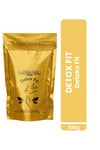 Detoks Kahve - Gold Doypack