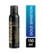 privacy, dedodorant, erkek deodorant, privacy black, dedodorant çeşitleri, erkek deodorantları, deodorant fiyatları, sprey deodorantlar, deodorant satın al, kozmetik, toptan kozmetik