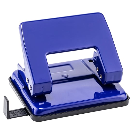 Lotte Delgeç 20 Yaprak