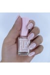Pastel Oje Pure Kalyon 616 