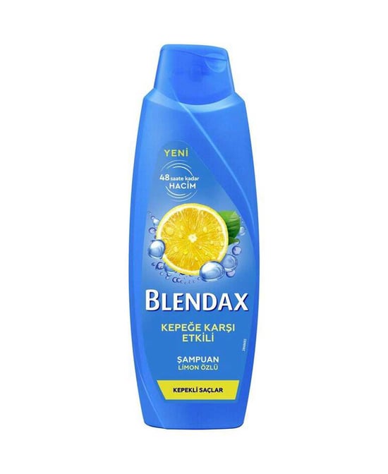 şampuan, blendax, bılendaks, bilendaks, blendax şampuan, bilendaks şampuan, bılendax şampuan, toptan kozmetik, toptan şampuan