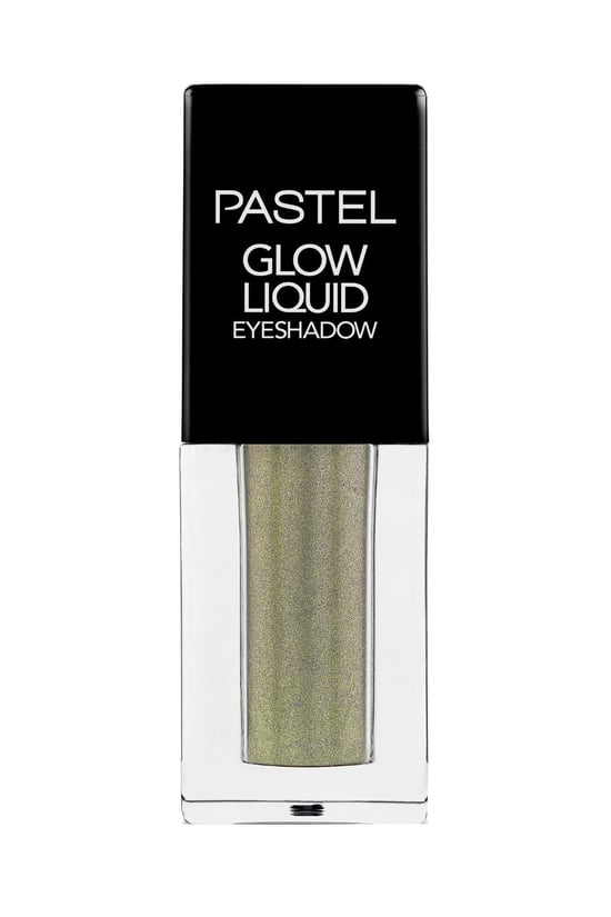 Pastel Profashion Glow Liquid Eyeshadow 224